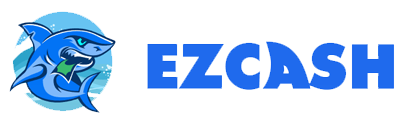 Ezcash casino